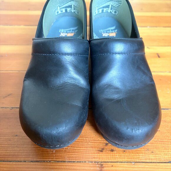 XP 2.0 Waterproof - Picture 5 of 5